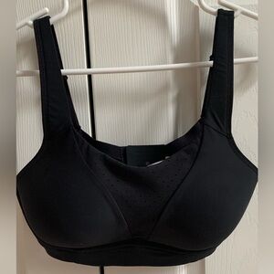 Lululemon Run Times Sports Bra